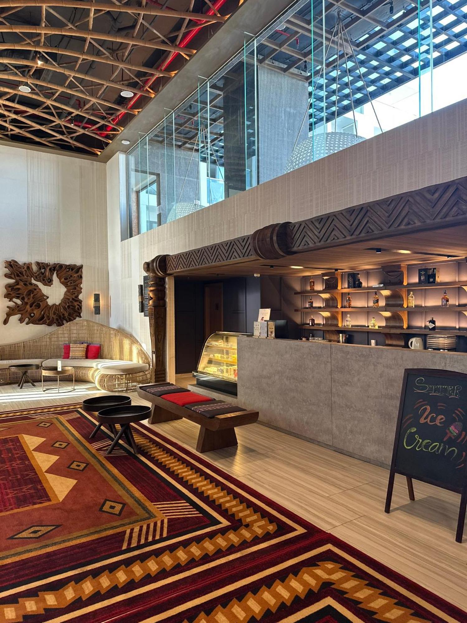 Luna Apartment - Apec Mandala Phu Yen Туїхоа Екстер'єр фото